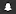 Socialcheats.net Favicon