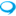 Socialcommunicationspecialists.com Logo