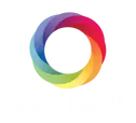 Socialcom.net Favicon