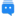 Socialdata.hk Favicon