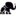 Socialelephant.nl Favicon