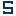 Socialenginepro.com Logo