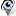 Socialeyemedia.com Favicon