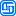 Socialfollowz.ir Favicon