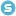 Socialfreeblasts.com Favicon