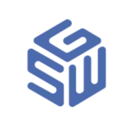 Socialgoodweek.com Logo