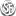 Socialhallsf.com Logo