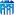Socialinsight.io Favicon
