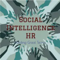 Socialintelligencehr.com Favicon