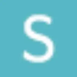 Socialinterior.com Favicon