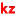 Socialismkz.info Logo