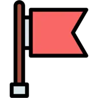 Socialist-Labour-Party.org.uk Favicon
