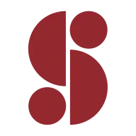 Socialiststudies.org.uk Favicon