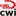 SocialistWorld.org Favicon