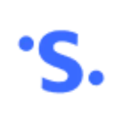 Socialit.ro Logo