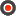 Socialkade.ir Favicon