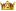 Socialking.in Favicon