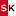 Socialkraft.in Favicon