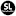 Socialladderapp.com Favicon