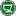 Sociallenderng.com Favicon