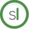 Socialleveragellc.com Logo