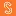 Sociallinkup.co.uk Favicon