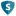 Sociallocker.org Logo