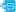 Sociallr.com Logo