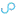 Socially-UP.com Favicon