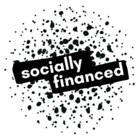 Sociallyfinanced.com Favicon