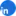 Sociallyin.com Logo
