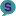 Sociallysorted.com.au Logo