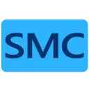 Socialmarketclub.com.br Favicon