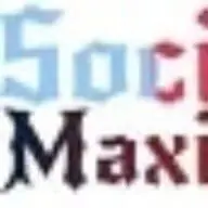 Socialmaximizers.com Favicon