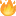 Socialmedia-Viral.com Favicon