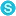 Socialmedia.org Logo