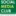 Socialmediaclub.org Logo
