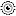 Socialmediafactory.ch Favicon