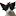 Socialmediaforanimals.com Favicon