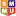 Socialmediamarketinguniversity.com Logo