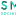 Socialmedianz.com Favicon