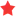 SocialmediaStore.net Favicon