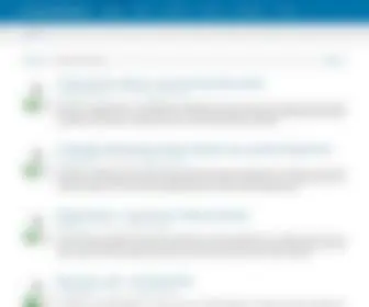 SocialmediaStore.net(Your Source for Social News and Networking) Screenshot