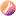 Socialmediatoolkit.co Favicon