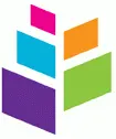Socialmoms.net Logo