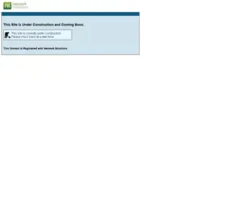 Socialmoto.com(World's Biggest Invite Only Social Networking Site) Screenshot