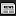 Socialnewsbookmark.com Favicon