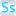 Socialnie-Seti.info Logo