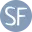 Socialnifobie.info Logo