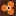 Socialpepper.nl Favicon